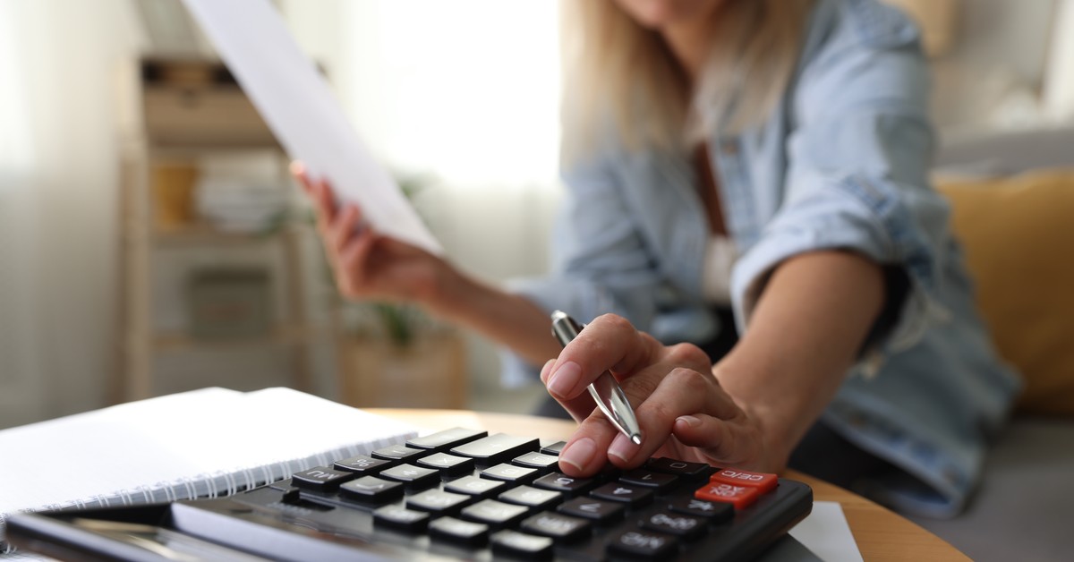 Kluczowe zmiany w podatkach i księgowości na 2026 r. Co zmieni KSeF?