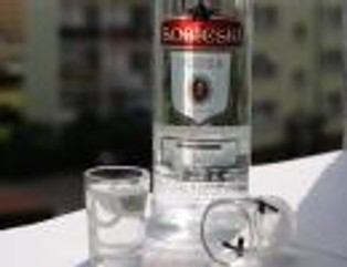 Grupa Belvedere miała 466,9 mln euro sprzedaży w 2014 r.