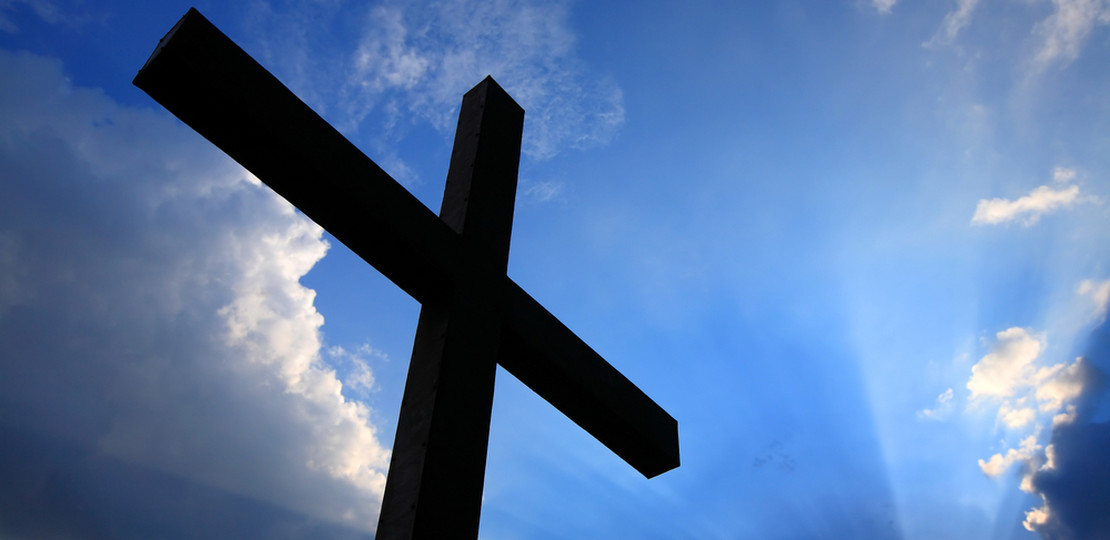 Chrześcijaństwo upadnie? To bardzo prawdopodobne