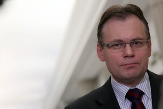 Solidarna Polska do Gowina: Najpierw ekspertyzy, potem spotkanie w sprawie deregulacji