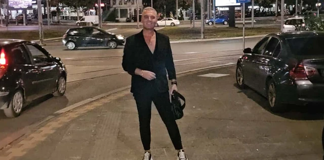 "NJEN ULAZAK ĆE DA OKRENE PRIČU ZA 180 STEPENI!" Voditelj najavio učešće Stanije Dobrojević u Eliti 9