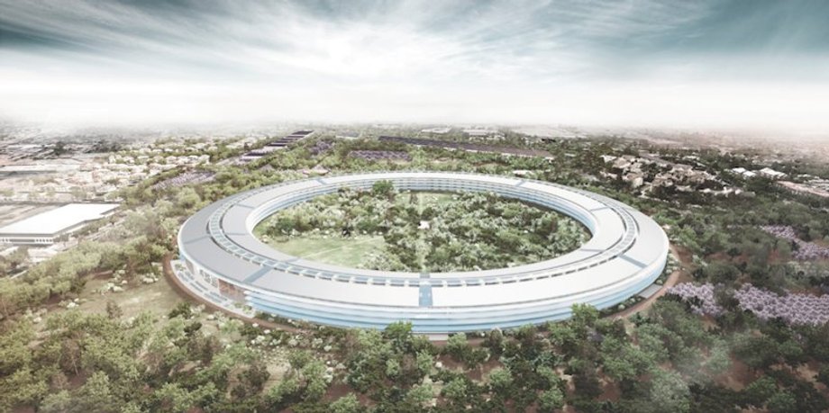 thanks-to-its-flying-saucer-look-apples-campus-2-is-generally-referred-to-as-the-apple-spaceship