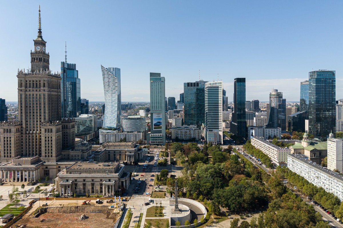 To ma być czarny koń polskiej gospodarki w 2026 r. NBP mówi wprost