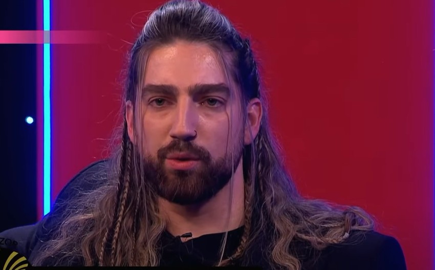 Princ od Vranje o teškim optužbama sa mreža