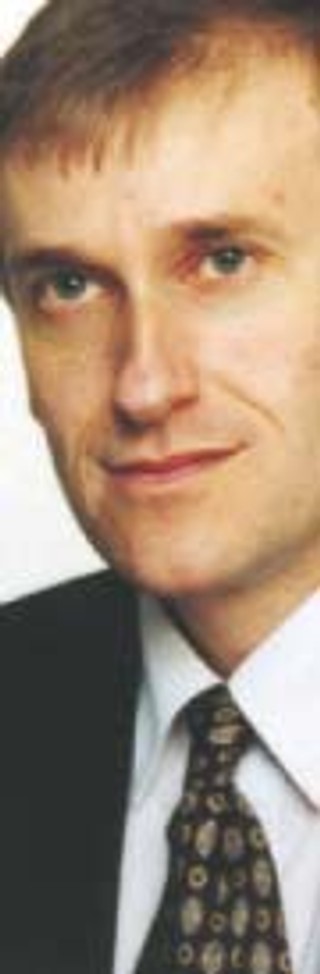 Nie będzie pozwoleń na budowę, wystarczy rejestracja inwestycji