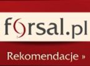 Atal: DM PKO BP rozpoczął wydawanie rekomendacji od zalecenia "kupuj"