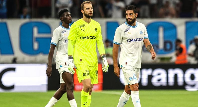 marseille-ne-verra-pas-la-ligue-des-champions-