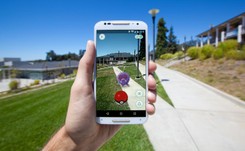 Pokemon Go na cenzurowanym. W Tajlandii premier zakazuje, w Belgii zapłacisz karę