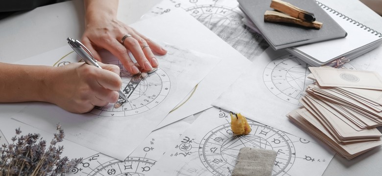 Te trzy znaki zodiaku są wyjątkowo uzdolnione. Sprawdź, czy jesteś na liście