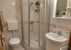 Evo zašto sve više ljudi odustaje od klasičnih tuš kabina