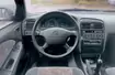 Toyota Avensis - Ma swoje lata, ale trzyma poziom
