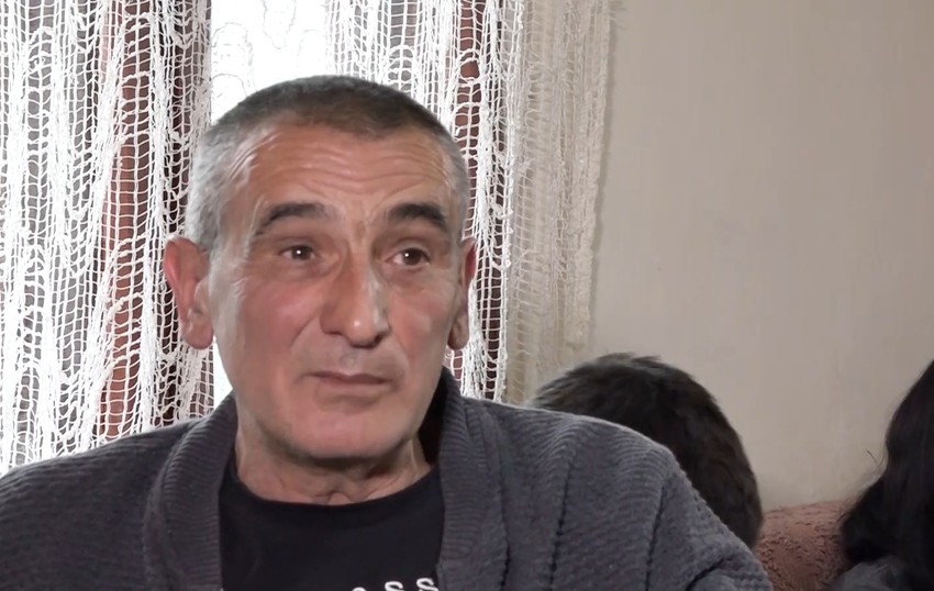 Ljubiša Rakićević