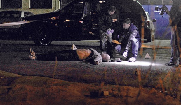 597238_ubistvo-na-zvezdari080415ras-foto-vesna-lalic02