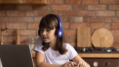 edukacja domowa - tak czy nie?