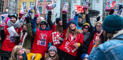 W niedzielę 30. finał WOŚP. W Gdańsku będzie inny niż wszystkie. Koncerty głównie dla zaszczepionych! Uwaga, zabierz paszport covidowy