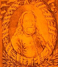 orvtort2-papai-d0000128C9ca1e5c8fd1a