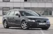 Audi A4 to jeden z najczęściej sprowadzanych do Polski modeli aut używanych. Audi A4 sprzed 13 lat to model B8 produkowane w latach 2007-2015.  Wszystkie silniki wysokoprężne wyposażone w filtr cząstek stałych, 5 gwiazdek w testach EuroNCAP.