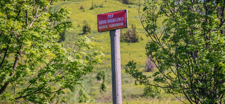 Robisz takie zdjęcia? Uważaj, może cię czekać mandat 500 zł