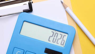 Wiadomo już, ile składki zdrowotnej odliczą w 2026 r. przedsiębiorcy, którzy wybiorą liniowy PIT