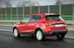 Seat Arona 1.0 TSI Full LED