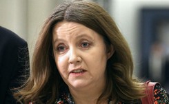 Lichocka o podręczniku do HiT: Fragment o in vitro powinien zostać usunięty