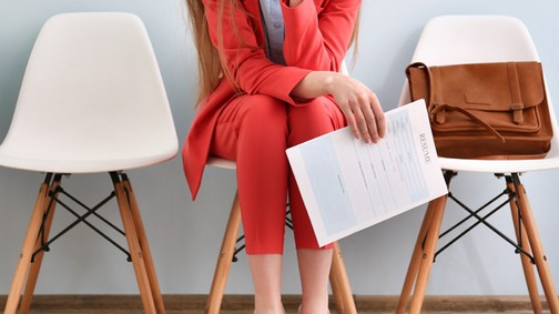 5 vészjósló jel, amire figyelned kell egy állásinterjú során