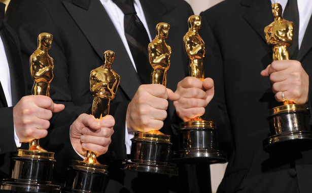 Oscary 2019 rozdane: Zobacz pełną listę zwycięzców!