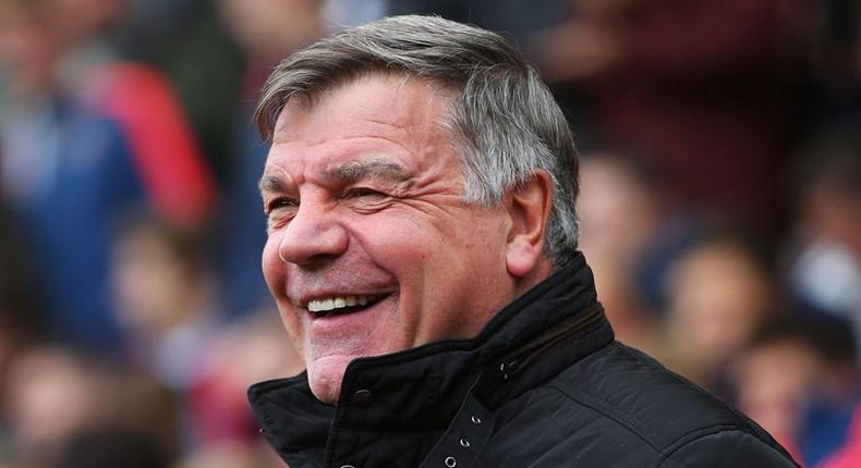 ___6725712___https:______static.pulse.com.gh___webservice___escenic___binary___6725712___2017___5___23___21___sam-allardyce-newcastle-sunderland_3368394