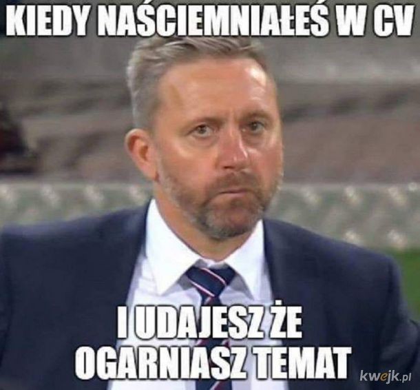 Najlepsze memy 2019 r.