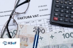 czy będzie można odliczyć podatek naliczony z dokumentu dostarczonego