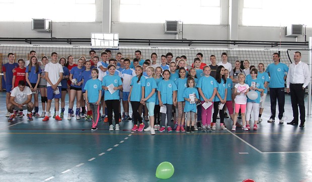 Vanja Grbic Banjaluka