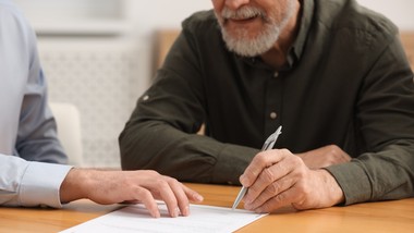 pełnomocnictwo do świadczeń zus w 2026 roku