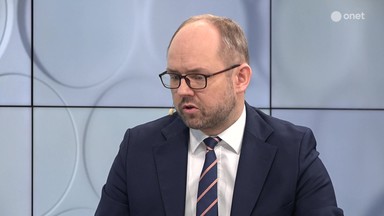 Wiceszef MSZ: istotne są fakty, a nie obserwujemy wycofywania się rosyjskich wojsk