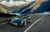 Genewa 2010: Porsche 911 Turbo S – premiera światowa