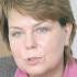 Joanna Dadacz, dyrektor departamentu w
    Ministerstwie Finansów, nie planuje wprowadzenia odrębnej
    korporacji księgowych