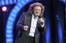 Pamiętacie? 10 największych polskich hitów lata wszech czasów