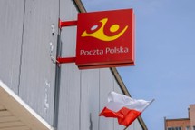 Poczta Polska odpowiada na wpis posłanki Pauliny Matysiak o chaosie w spółce. Sprawa trafi do sądu?