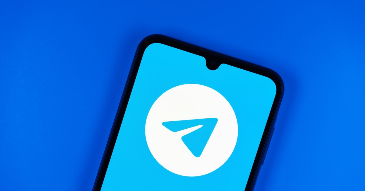  Durow zmienia zdanie. Telegram przestanie być bezpiecznym miejscem dla aktywistów