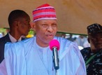Kano gov postpones schools’ resumption date indefinitely