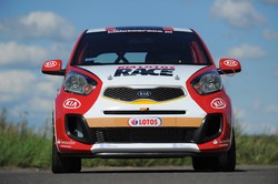 Chcesz być mistrzem kierownicy? Zobacz, co, gdzie i kiedy