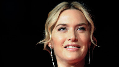 Kate Winslet urodziła synka