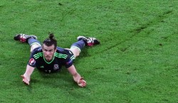 Walijczyków czeka w Cardiff królewskie powitanie