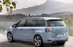 Citroen Grand C4 Picasso