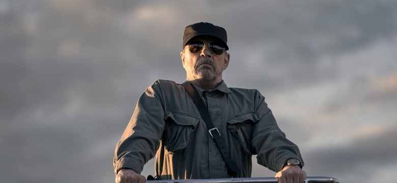 W kinach podwoił swój budżet, ale prawdziwą furorę robi na VOD. Natychmiastowy numer jeden