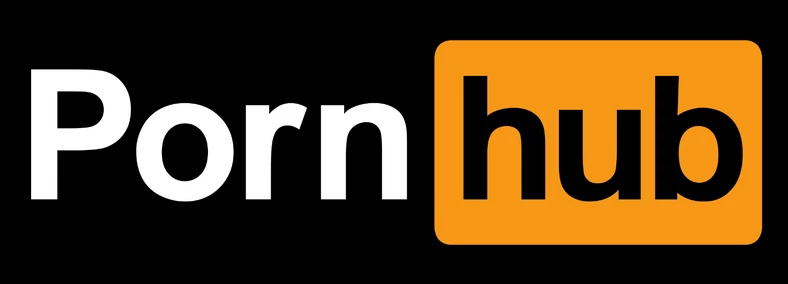 Logo Pornhub