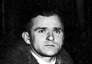 Ludzie niepodległości: Feliks Stamm, czyli Papa wiecznie niezadowolony