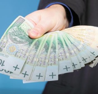 Renta rodzinna blokuje status bezrobotnego