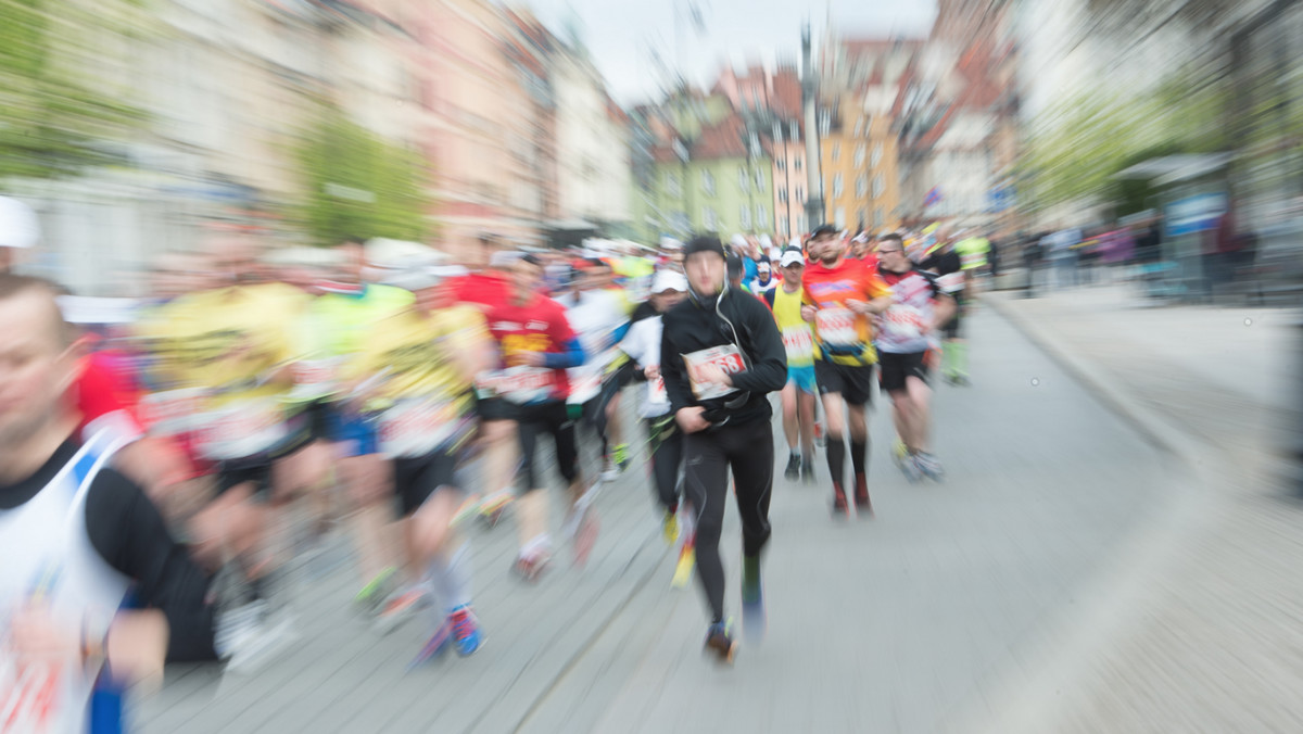 Jeszcze nigdy w swojej pięcioletniej historii Orlen Warsaw Marathon nie miał tak mocnej polskiej obsady. Wystartuje sześciu czołowych biegaczy, którzy będą walczyć o nominacje na sierpniowe mistrzostwa Europy w Berlinie.