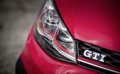 Nowy volkswagen golf już w Polsce. Niemcy zaszaleli, najtańszy ma jednolitrowy silnik