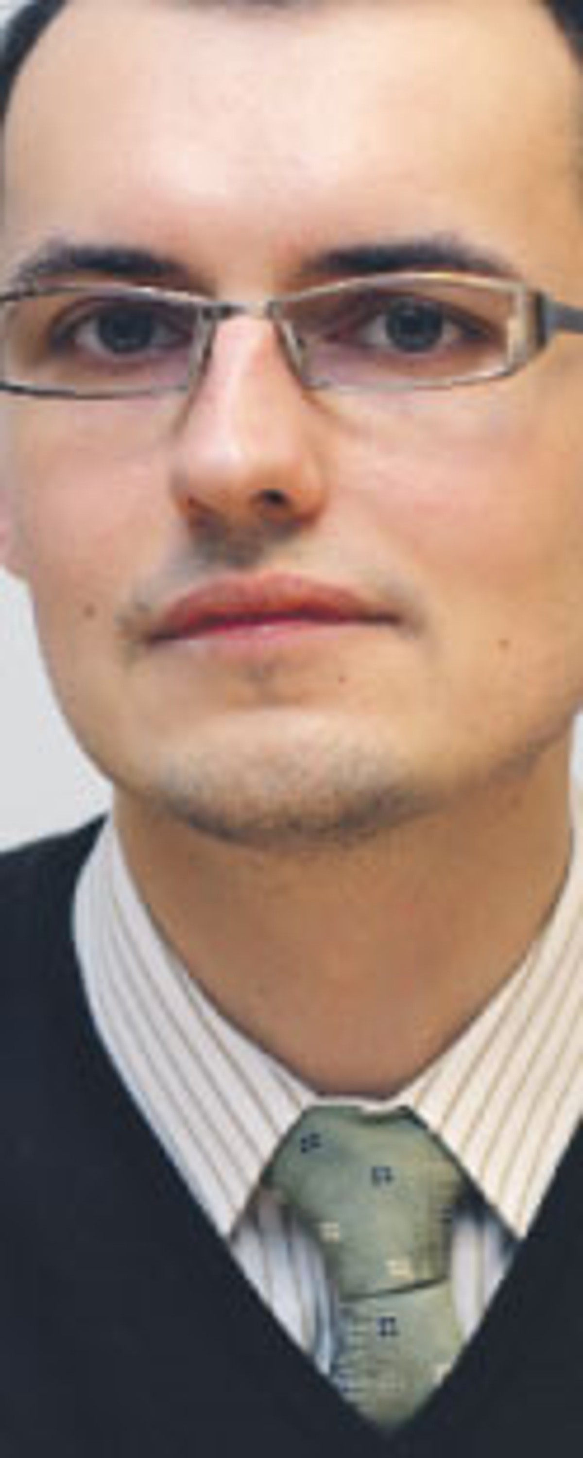 Krzysztof Koślicki